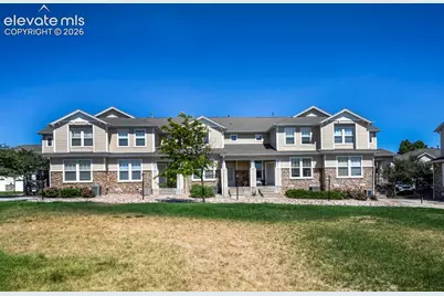 6042 Ensemble Heights, Colorado Springs, CO 80923 - Photo 2