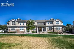 6042 Ensemble Heights, Colorado Springs, CO 80923 - Photo 2