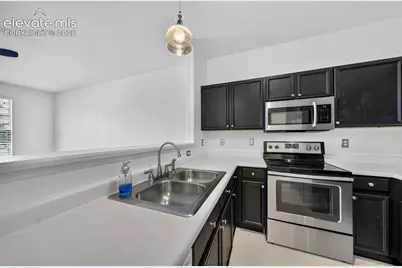 6042 Ensemble Heights, Colorado Springs, CO 80923 - Photo 20