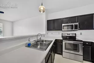 6042 Ensemble Heights, Colorado Springs, CO 80923 - Photo 20