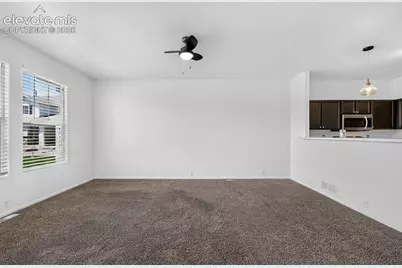 6042 Ensemble Heights, Colorado Springs, CO 80923 - Photo 10