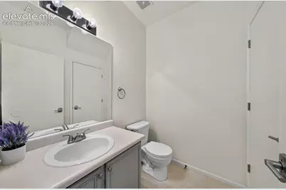 6042 Ensemble Heights, Colorado Springs, CO 80923 - Photo 14