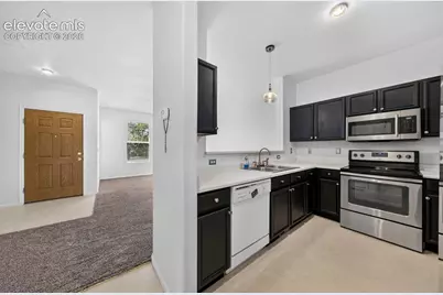 6042 Ensemble Heights, Colorado Springs, CO 80923 - Photo 26