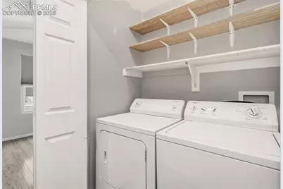 2338 Jeanette Way, Colorado Springs, CO 80951 - Photo 18