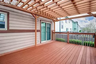 2338 Jeanette Way, Colorado Springs, CO 80951 - Photo 22