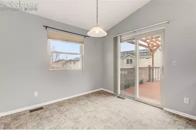 2338 Jeanette Way, Colorado Springs, CO 80951 - Photo 10