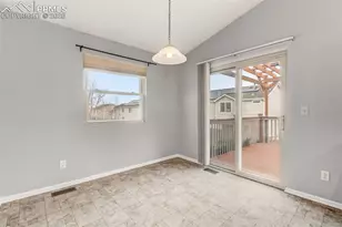 2338 Jeanette Way, Colorado Springs, CO 80951 - Photo 10