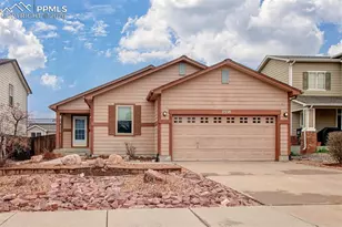 2338 Jeanette Way, Colorado Springs, CO 80951 - Photo 1