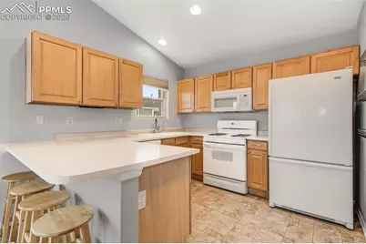 2338 Jeanette Way, Colorado Springs, CO 80951 - Photo 6