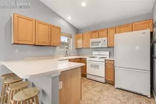 2338 Jeanette Way, Colorado Springs, CO 80951 - Photo 6