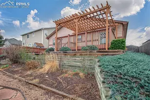 2338 Jeanette Way, Colorado Springs, CO 80951 - Photo 26