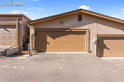 1895 Brookdale Drive, Colorado Springs, CO 80918 - Photo 32