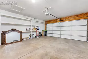 1895 Brookdale Dr, Colorado Springs, CO 80918 - Photo 28