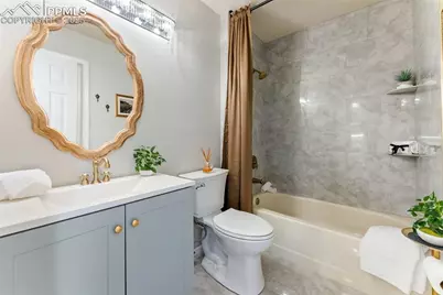 1895 Brookdale Drive, Colorado Springs, CO 80918 - Photo 24