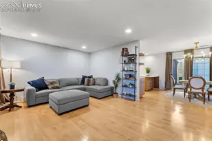 1895 Brookdale Dr, Colorado Springs, CO 80918 - Photo 8