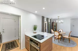 1895 Brookdale Dr, Colorado Springs, CO 80918 - Photo 20