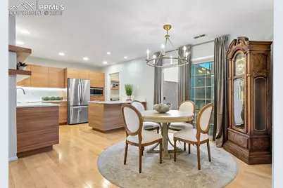 1895 Brookdale Drive, Colorado Springs, CO 80918 - Photo 14