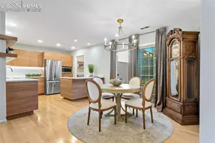 1895 Brookdale Dr, Colorado Springs, CO 80918 - Photo 14