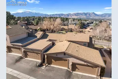 1895 Brookdale Drive, Colorado Springs, CO 80918 - Photo 34