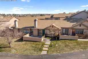 1895 Brookdale Dr, Colorado Springs, CO 80918 - Photo 6