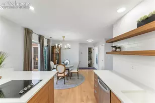 1895 Brookdale Dr, Colorado Springs, CO 80918 - Photo 18