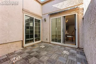 1895 Brookdale Dr, Colorado Springs, CO 80918 - Photo 30