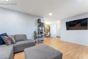 1895 Brookdale Dr, Colorado Springs, CO 80918 - Photo 10