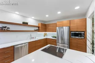 1895 Brookdale Dr, Colorado Springs, CO 80918 - Photo 16