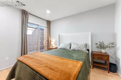 1895 Brookdale Drive, Colorado Springs, CO 80918 - Photo 26