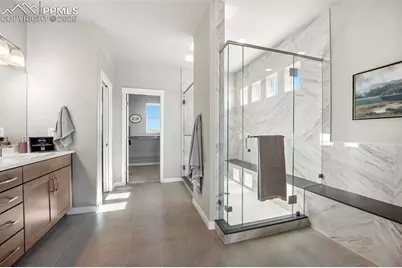 8632 Long Beach Terrace, Colorado Springs, CO 80908 - Photo 8