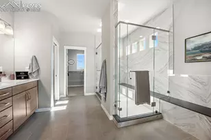 8632 Long Bch Ter, Colorado Springs, CO 80908 - Photo 8