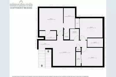 6365 Bodacious Circle, Colorado Springs, CO 80923 - Photo 32