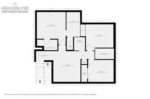 6365 Bodacious Cir, Colorado Springs, CO 80923 - Photo 32