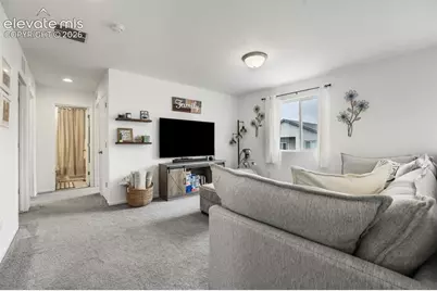 6365 Bodacious Circle, Colorado Springs, CO 80923 - Photo 12