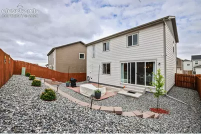 6365 Bodacious Circle, Colorado Springs, CO 80923 - Photo 28
