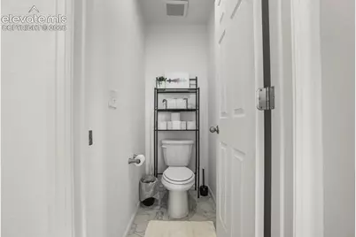 6365 Bodacious Circle, Colorado Springs, CO 80923 - Photo 18