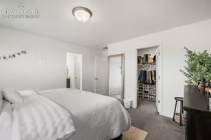 6365 Bodacious Cir, Colorado Springs, CO 80923 - Photo 16