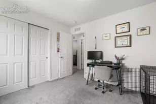 6365 Bodacious Cir, Colorado Springs, CO 80923 - Photo 24
