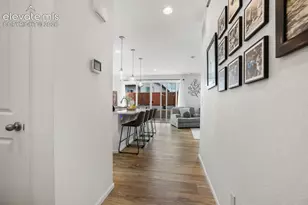 6365 Bodacious Cir, Colorado Springs, CO 80923 - Photo 2