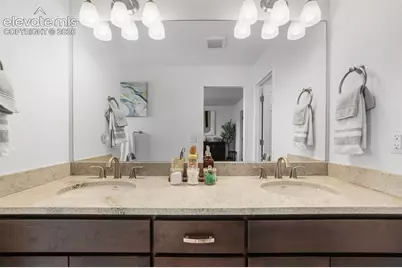 6365 Bodacious Circle, Colorado Springs, CO 80923 - Photo 18