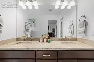 6365 Bodacious Cir, Colorado Springs, CO 80923 - Photo 18