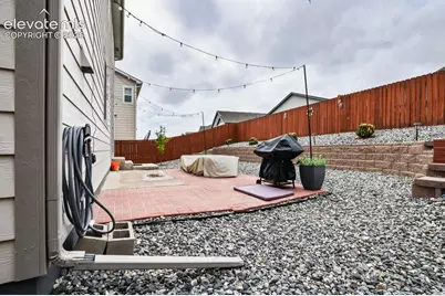 6365 Bodacious Circle, Colorado Springs, CO 80923 - Photo 30