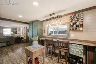 919 W Browning Ave, Woodland Park, CO 80863 - Photo 6