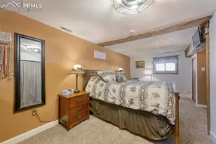 919 W Browning Ave, Woodland Park, CO 80863 - Photo 14