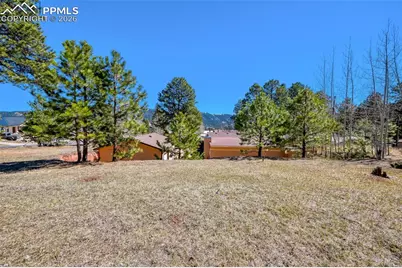 919 W Browning Avenue, Woodland Park, CO 80863 - Photo 24