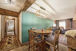 919 W Browning Ave, Woodland Park, CO 80863 - Photo 8