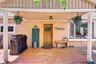 919 W Browning Ave, Woodland Park, CO 80863 - Photo 8