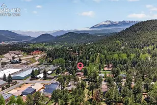 919 W Browning Ave, Woodland Park, CO 80863 - Photo 46