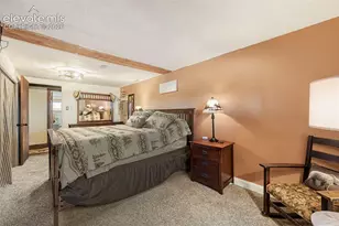 919 W Browning Ave, Woodland Park, CO 80863 - Photo 18