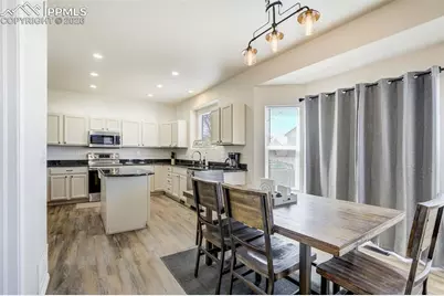 8809 Christy Court, Colorado Springs, CO 80951 - Photo 10